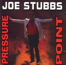 Joe Stubbs-0