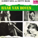 Albert Mol En Hetty Blok-0