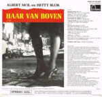 Albert Mol En Hetty Blok-1