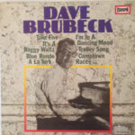 Dave Brubeck-0