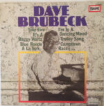 Dave Brubeck-0