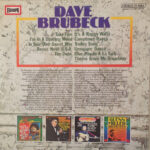 Dave Brubeck-1