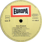 Dave Brubeck-3