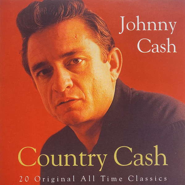 Johnny Cash-0