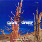 Days In Grief-0