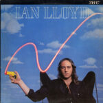 Ian Lloyd-0