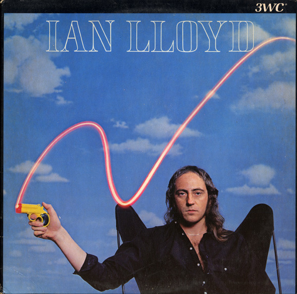 Ian Lloyd-0