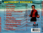 Anthony Brooks (5)-1