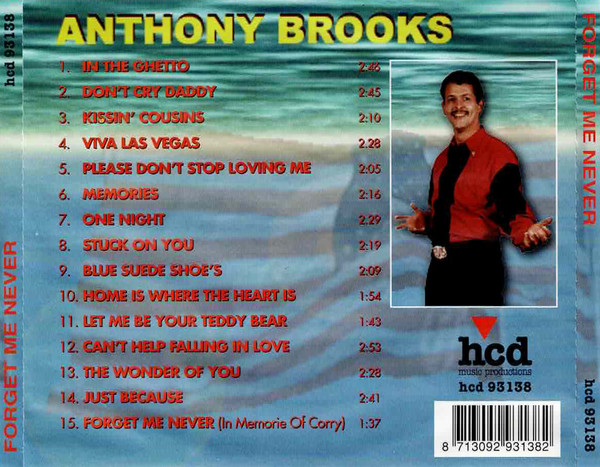 Anthony Brooks (5)-1