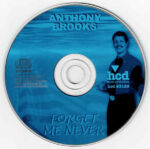 Anthony Brooks (5)-2