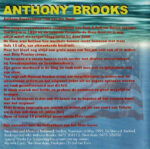 Anthony Brooks (5)-4