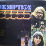 Ekseption-2