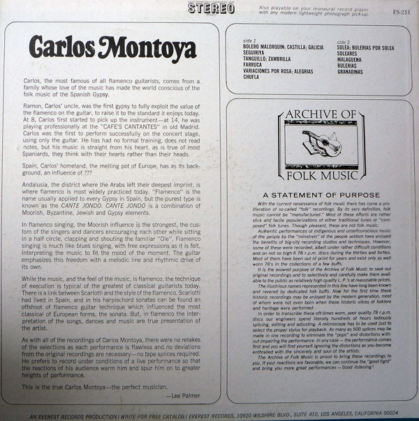 Carlos Montoya-1