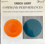 Enoch Light-0