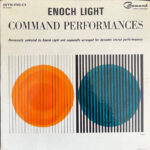 Enoch Light-0