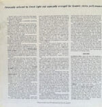 Enoch Light-2