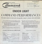 Enoch Light-3