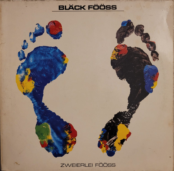 Bläck Fööss-0