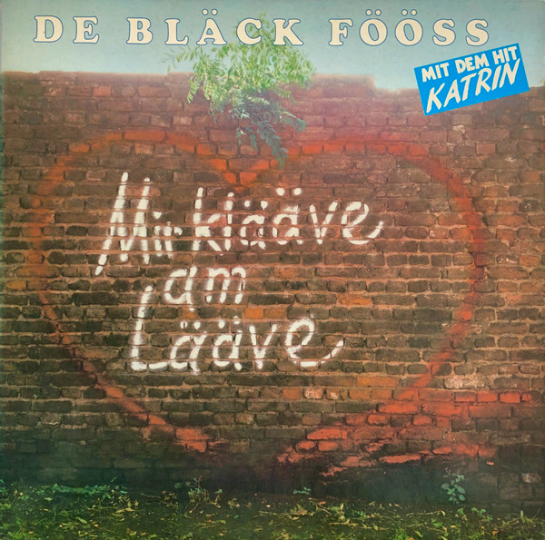 Bläck Fööss-0