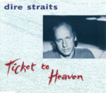 Dire Straits-0