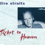 Dire Straits-0