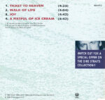 Dire Straits-1