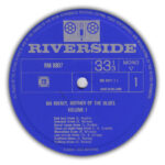 Ma Rainey-2