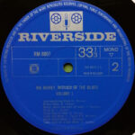 Ma Rainey-3