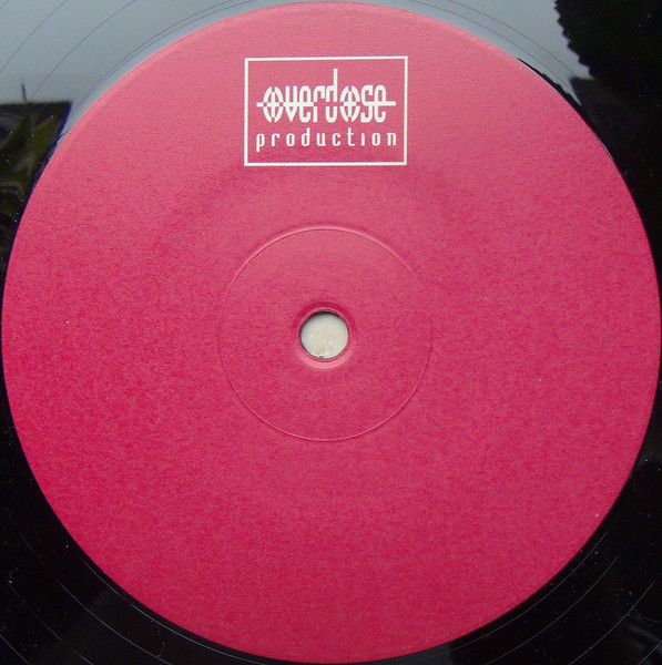 DJ Scot Project-1
