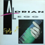 Adrian Legg-0