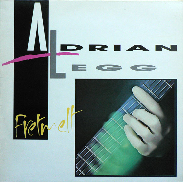 Adrian Legg-0