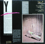 Adrian Legg-1