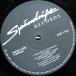 Adrian Legg-2