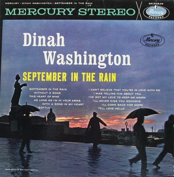 Dinah Washington-0
