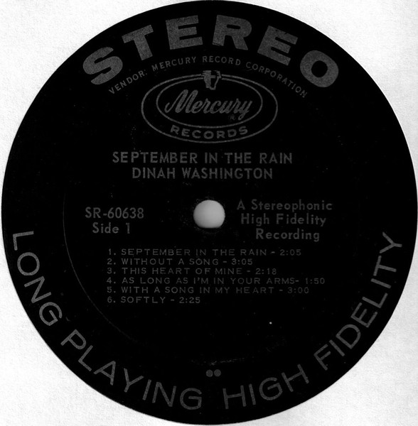 Dinah Washington-1