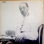 Lester Young-0