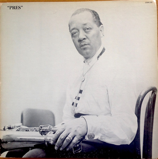 Lester Young-0