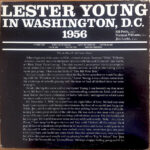 Lester Young-1