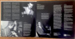Lester Young-2