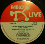 Lester Young-4