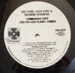 Commander Cody And His Lost Planet Airmen-3