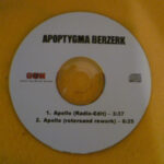 Apoptygma Berzerk-0
