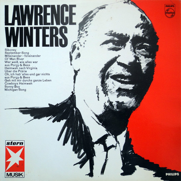 Lawrence Winters-0