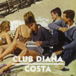 Club Diana-0