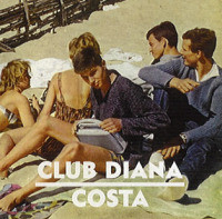 Club Diana-0