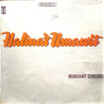 Mabuhay Singers-0