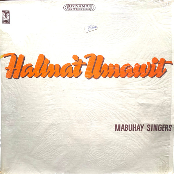 Mabuhay Singers-0