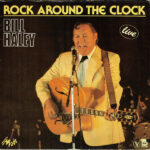 Bill Haley-0