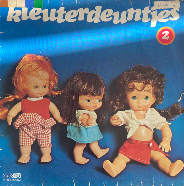 Kinderkoor Jacob Hamel O.l.v. Herman Broekhuizen Met Orkest o.l.v. Pierre Biersma-0