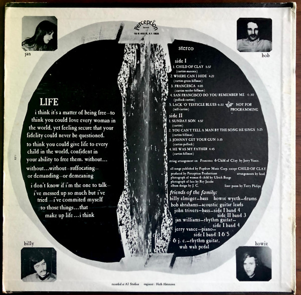 Jimmy Curtiss-1